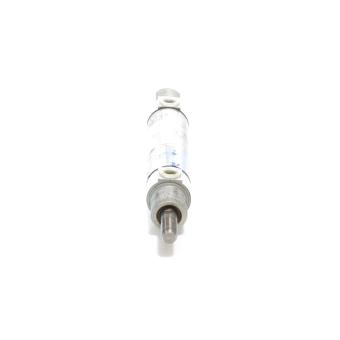 Round cylinder  Used